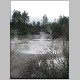 Rotorua 014.jpg